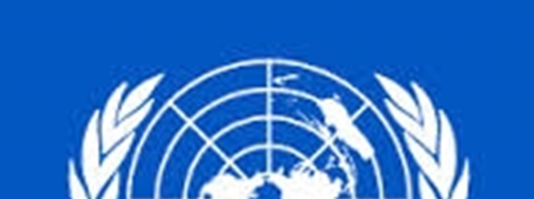 Slechte cijfers zetten domper op 10 jaar VN-Verdrag