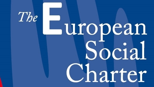 GRIP volgt de klacht op over inclusief onderwijs bij het Europees Comité voor sociale rechten