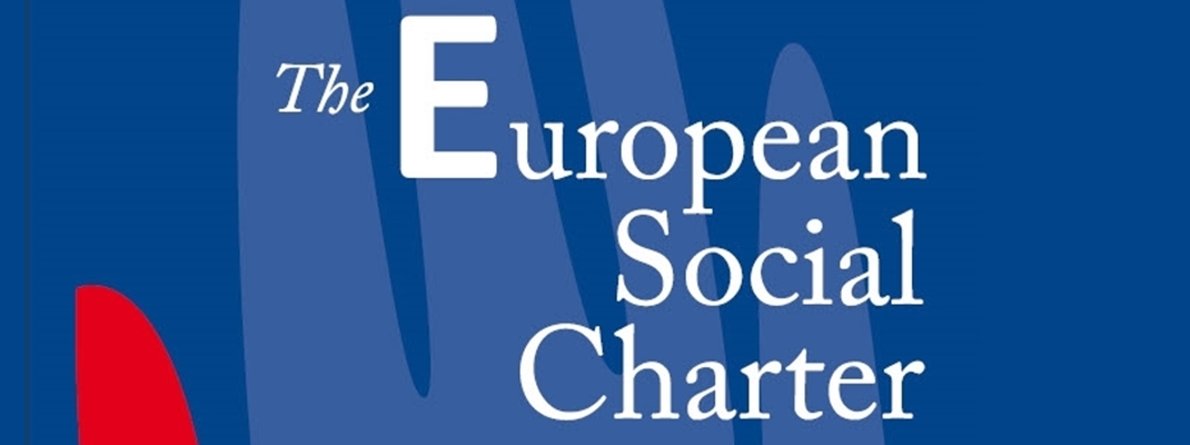 GRIP volgt de klacht op over inclusief onderwijs bij het Europees Comité voor sociale rechten