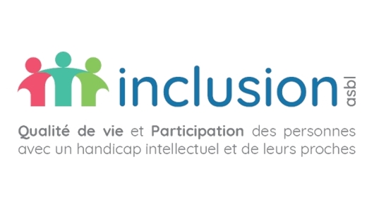 Persconferentie over klacht inclusief onderwijs in Wallonië