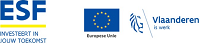 Investeer in jouw toekomst | Europese Unie | Vlaanderen is werk