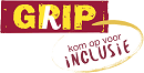 GRIP Kom op voor inclusie